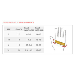 Guantes de Bateo de Béisbol de Suministro Directo de Fábrica, Diseño Personalizable, Precio Competitivo, Guantes de Bateo de Béisbol para Exteriores al por Mayor - Product Image 6