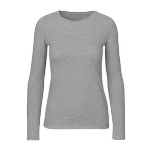 Sudaderas Lisas para Hombre | Camisas de gimnasio para hombre de alta calidad | Camisetas de algodón con mangas largas para protección solar - Product Image 2