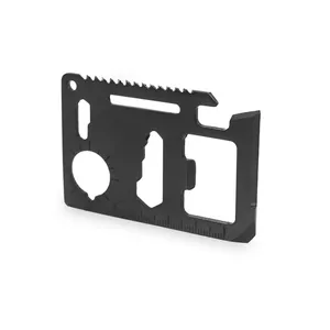 Kit di Attrezzi Promozionali Personalizzati Wicax, Gadget Multiuso per Vari Scopi - Product Image 4