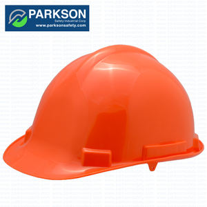 Construcción de casco - Product Image 4