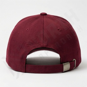 Casquette Snapback tendance avec étiquettes imprimées par sublimation personnalisées, casquette de camionneur et casquette de baseball classique, vêtements de rue élégants, casquette à 5 panneaux - Product Image 2