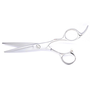 Juntetsu ชุดกรรไกรตัดผมต้นแบบความแม่นยำสูงสำหรับผู้เชี่ยวชาญ - Product Image 5