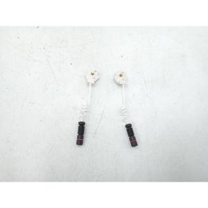 เซ็นเซอร์วัดการสึกหรอของเบรก MERCEDES 190 w201 (83>93) KR201317.2 เบนซิน - Product Image 3