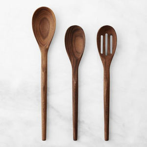 Hotel <b>Ware</b> Kitchen <b>Cooking</b> Flatware Cutlery <b>Set</b> for Wedding Events Food Serve <b>Ware</b> Cutlery at Great Price <b>Set</b> Of 5 Flatware - Product Image 5