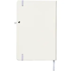 สมุดโน้ต A5 แบบมีเส้นบรรทัด Polar Notebooks รุ่นพรีเมียมพร้อมเส้นบรรทัด - Product Image 3