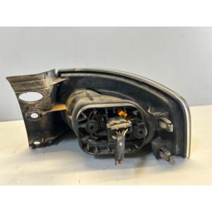 ไฟท้ายซ้าย STOP SEAT Ibiza Series 6L6945111D (05>08) - Product Image 3