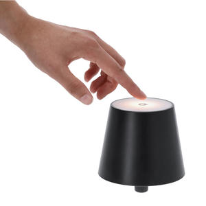 Lampe Maison et Décoration Boisson et Bar Accessoires M7221391-134 - Product Image 2