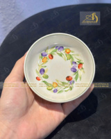 Ubah dapur Anda dengan peralatan masak keramik Vietnam Premium yang bergaya, tahan lama, dan fungsional