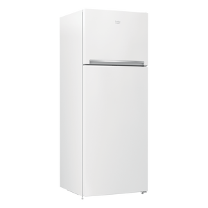Beko 970504 MB No Frost frigorifero