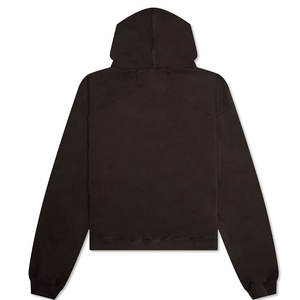 เสื้อฮู้ดผู้ชาย DTG DTF เสื้อสเวตเชิ้ตแบบสวมหัวมีฮู้ดแบบสตรีทเสื้อสวมทางศีรษะแฟชั่น - Product Image 2