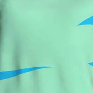 Camiseta de Baloncesto Reversible Personalizada por Sublimación, Camiseta de Tiro, Talla Grande, Transpirable, de Secado Rápido, 100% Poliéster - Product Image 6