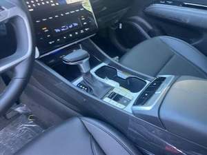 Hyundai Tucson XRT 2023 / Disponible para la Venta con Bajo Kilometraje, Motor de Gasolina / Auto Usado en Excelentes Condiciones, Sin Accidentes - Product Image 6