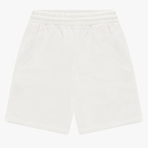 กางเกงขาสั้นออกกำลังกายผู้ชาย คอตั้ง ไร้ตะเข็บ ระบายอากาศได้ดี เป็นมิตรกับสิ่งแวดล้อม แห้งเร็ว กันน้ำ กันลม ผลิตจากโพลีเอสเตอร์/คอตตอน - Product Image 3