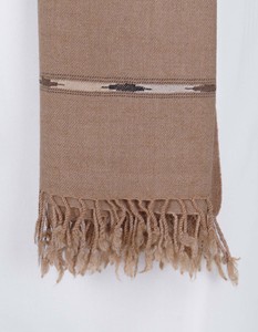 Prix bon marché Nouveau style Offre Spéciale hommes hiver châle pour tenue décontractée vente en gros taille personnalisée hommes hiver châles confortable OEM - Product Image 4