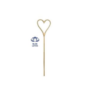 Baguettes en rotin pour enfants, jouets pour bébés, 20 pièces - Product Image 1