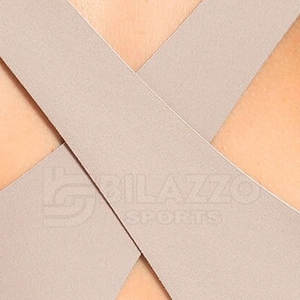 Soutien-gorge de sport sans couture pour yoga et fitness, nouveauté, soutien-gorge de sport de qualité supérieure pour femmes, au meilleur prix - Product Image 6