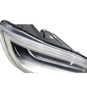 Phare avant droit TESLA Model S Série 105357500B (12>) - Product Image 2