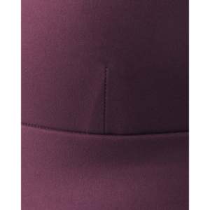 เซเลสเต้ บรา คัพ C/D-ดัสค์ - Product Image 6