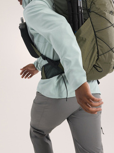 เสื้อแจ็คเก็ตกันลมแบบมีฮู้ด คุณภาพดีที่สุด น้ำหนักเบา ทรงทันสมัย สำหรับผู้ชาย ขายส่ง กันลม ทรงหลวม สวมใส่สบาย สำหรับฤดูหนาว - Product Image 6