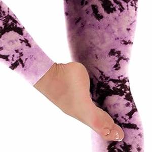 Conjunto de 2 piezas con logotipo personalizado para mujer, mallas y sujetador, ropa de descanso, conjunto de dos piezas, conjunto profesional a la venta para mujer, vestido deportivo subido - Product Image 3