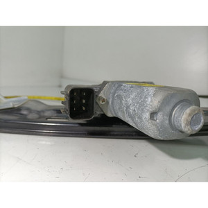กลไกควบคุมกระจกหลัง RH แลนด์โรเวอร์ เรนจ์โรเวอร์ อีโวค รุ่นที่ 1 LR026717 (11>) - Product Image 4