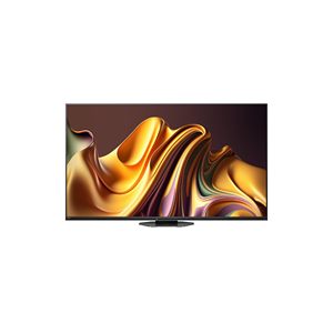 Smart 65 Inch <b>Mini</b> LED Television Dynamic Range for Kitchen Bathroom Use Various Screen Sizes Including 75 85 50 40 32 55 Inches - Product Image 6