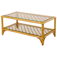 Juego de Sillas de Comedor Ajustables Multifuncionales de Ratán Estilo Escandinavo, Muebles de Exterior Personalizables para Hogar, Oficina y Cocina