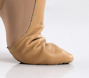 Gymnastics Yoga Practice Canvas Women's Ballet Soft-Soled Cat Claw Design Dance <b>Shoes</b> Trampoline Gymnastic <b>Shoes</b> Men and Women - Product Image 5