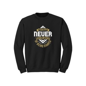 เสื้อกันหนาวผ้าฝ้ายผสมลายพระพุทธรูปพิมพ์ลายสไตล์ลำลองมี12สีให้เลือก260-280 - Product Image 2