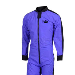 ชุดร่มสนามกันลมออกแบบล่าสุดพร้อมชุดออกกำลังกายพิมพ์ลายที่ดีที่สุดสำหรับกีฬาและความบันเทิง - Product Image 6