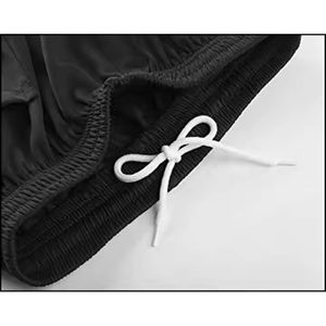 Ropa deportiva para jóvenes, uniformes de fútbol, sublimación personalizada, diseño OEM, camiseta de fútbol, fútbol para equipo, conjunto de uniforme deportivo de secado rápido - Product Image 4