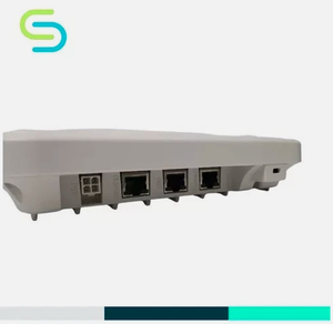 อุปกรณ์เชื่อมต่อเครือข่าย AP-8533-68SB30 ใหม่เอี่ยมในกล่องเดิม - Product Image 2