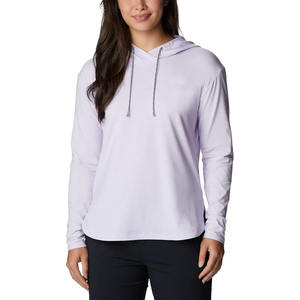 SK 400g surdimensionné automne-hiver sweat à capuche brodé conception de Logo personnalisé pour hommes femmes marque à la mode Couples 100% coton polaire - Product Image 1