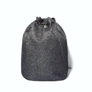 Mochila de porristas antirrobo GPS para niñas, bolsa de viaje impermeable con brillo y panel solar para estudiantes y equipos de animación - Product Image 1