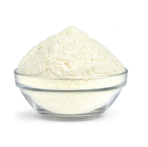 Harina de coco orgánica de calidad pura Proveedor de Bélgica Venta en línea a granel - Product Image 6