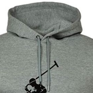 ODM OEM Sweat à capuche de haute qualité personnalisé pour hommes, streetwear, fabricant pakistanais, meilleur prix, sweat à capuche tendance - Product Image 2