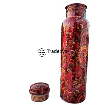 Available in Different Colors