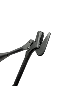 เครื่องมือผ่าตัดเกี่ยวกับศัลยกรรมกระดูกเครื่องมือตัดปูนปลาสเตอร์ผลิตในปากีสถานโดยบริษัท imans - Product Image 2