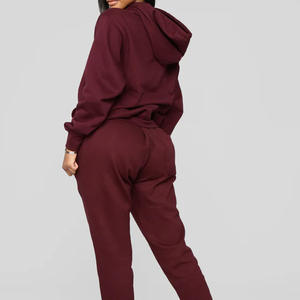 Sudadera con capucha de gran tamaño con cordones/pulóver Sudadera con capucha de peso pesado Premium de gran tamaño con hombros caídos Ajuste suave Terry Fleece en el interior - Product Image 3