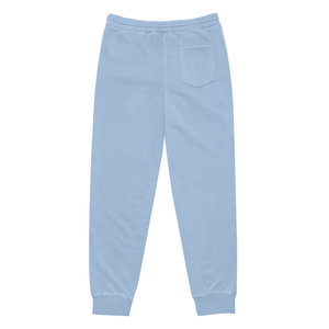 Pantaloni della tuta unisex tinta unita, Felpe e maglie con cappuccio da uomo - Product Image 1