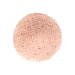 Sal de Roca del Himalaya Marrón 100% Natural de Calidad Orgánica, Grado Alimenticio, Sal Comestible Saludable para Baño y Mesa, 50 kg, Venta al por Mayor - Product Image 5