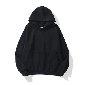 Vente en gros de vêtements décontractés de haute qualité pour couples sweats à capuche hommes et femmes hauts de sport sweats à capuche imprimés - Product Image 5