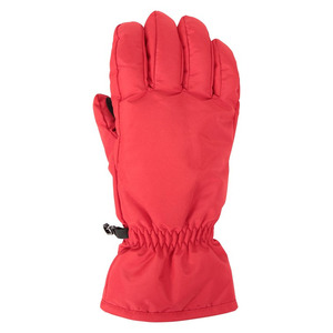 Vente en ligne de gants de ski respirants sur mesure fabriqués au Pakistan gants de ski et moufles imperméables à enfiler avec les doigts complets - Product Image 3