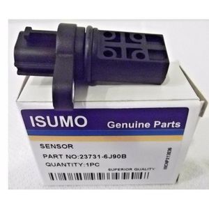 เซ็นเซอร์เพลาลูกเบี้ยวขวา (CMP) ใช้ได้กับ: อินฟินิตี้ และ นิสสัน - Product Image 1