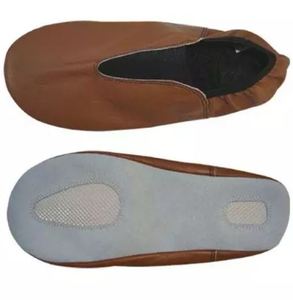 Zapatos gimnásticos para mujer y Niña - Product Image 6