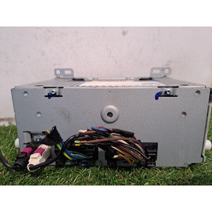 Autoradio FORD EcoSport Série F1E918C815HK YYJD (12>) - Product Image 3
