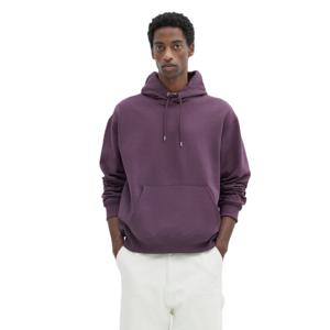 Sweats à capuche de grande taille pour hommes Sweatshirts à capuche multicolores Street Wear Sweatshirts Casual Sweatshirt Autumn Fleece Pullover Clothing - Product Image 1