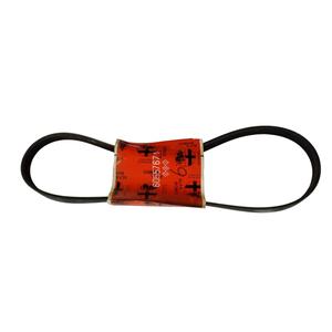 สายพานบริการ ALFA ROMEO 164 (164_) (87>97) 60557671 เบนซิน - - Product Image 1