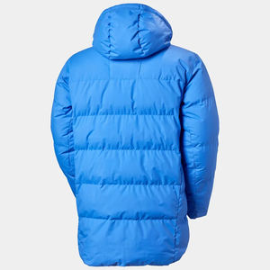 Winter <b>Jackets</b> Autumn Winter <b>Jacket</b> Men Casual Thicken Cotton Padded <b>Jacket</b> Slim Fit Men Fashion Clothing Street <b>Jackets</b> - Product Image 4