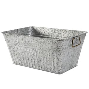 Hot selling Fruits & vegetables Storage Box Organizer Fridge Vegetables Fresh Containers Refrigerator Storage boxes & bins
